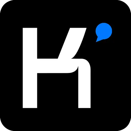 Kimi